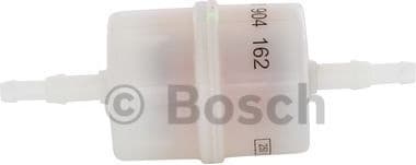 Fuel Filter 0450904162 - image 2