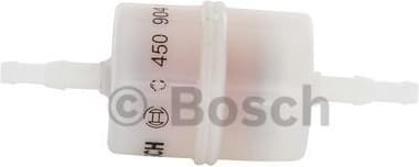 Fuel Filter 0450904162 - image 4