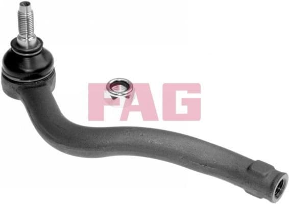 Tie Rod End 840076910