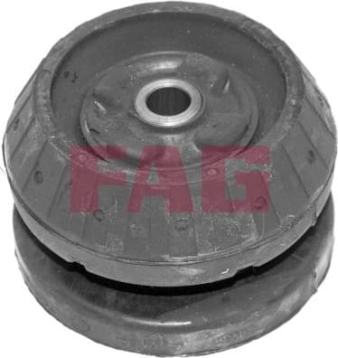 Suspension Strut Support Mount 814012110