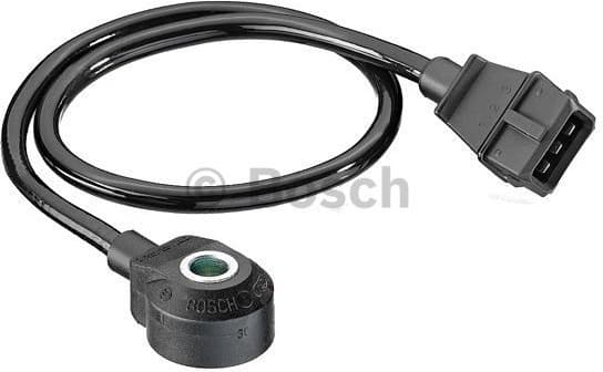 Knock Sensor 0261231004