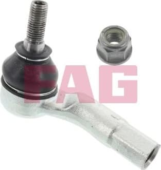 Tie Rod End 840119410