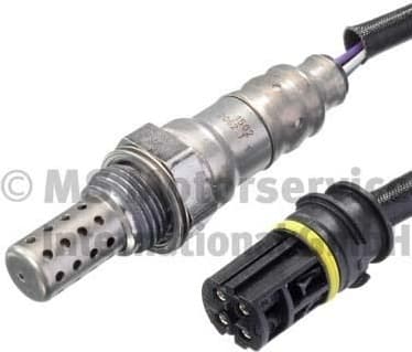 Oxygen Sensor 7.02604.26.0