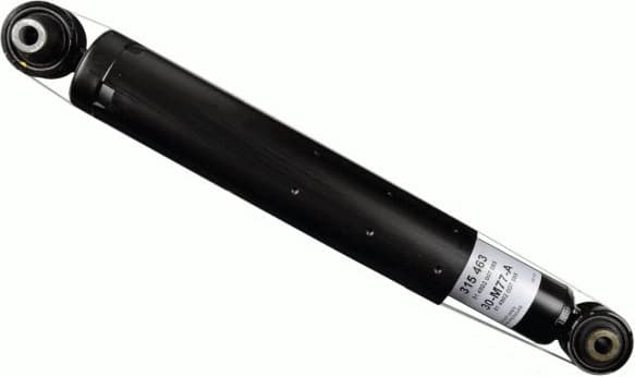 Shock Absorber 315 463