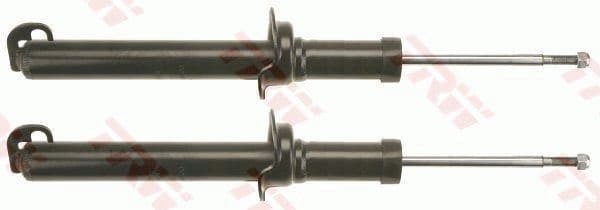 Shock Absorber TRW TWIN JGM871T