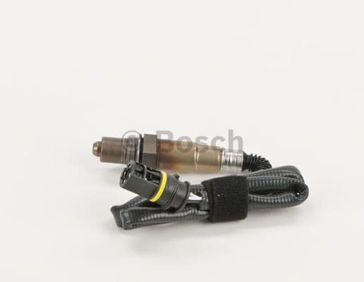 Oxygen Sensor 0258006359 - image 3