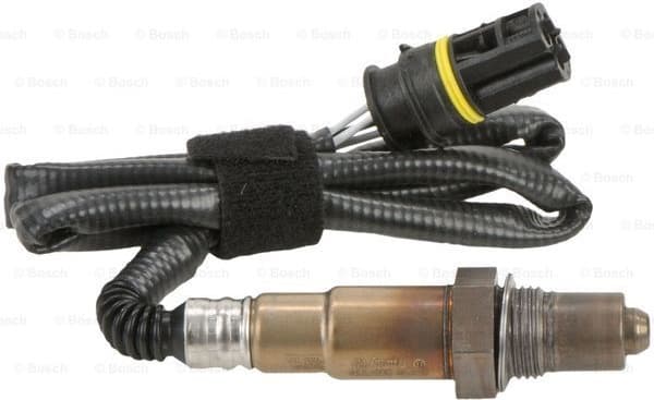Oxygen Sensor 0258006359 - image 5