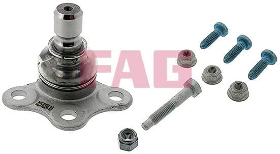 Ball Joint 825022410