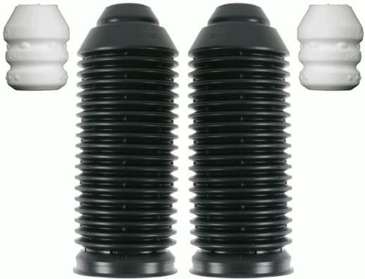 Dust Cover Kit, shock absorber Service Kit 900 320