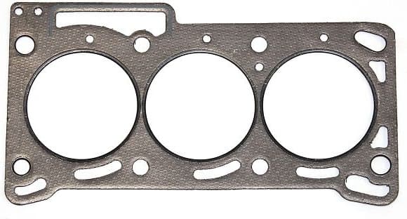 Gasket, cylinder head 529.680
