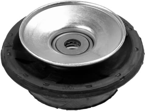 Suspension Strut Support Mount 802 044