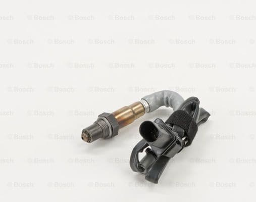 Oxygen Sensor 0258007326