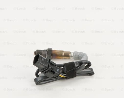 Oxygen Sensor 0258007326 - image 3