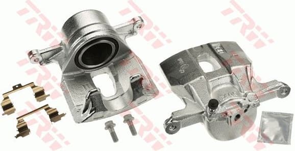 Brake Caliper BHS1358E
