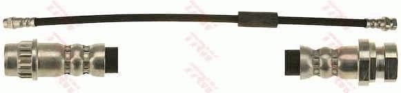 Brake Hose PHA537