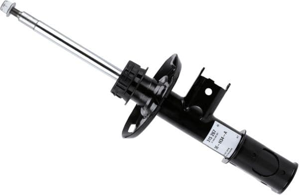 Shock Absorber 315 267