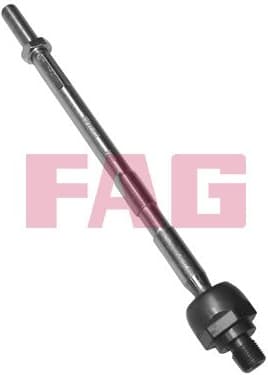 Inner Tie Rod 840035710