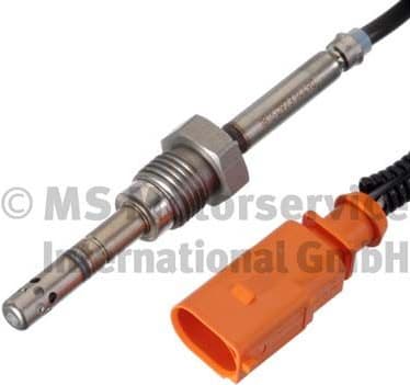 Sensor, exhaust gas temperature 7.08369.33.0