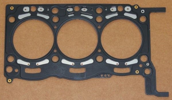 Gasket, cylinder head 299.790 - image 2