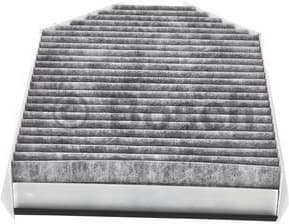 Filter, cabin air 1987435509 - image 4