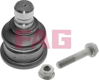 Ball Joint 825016810