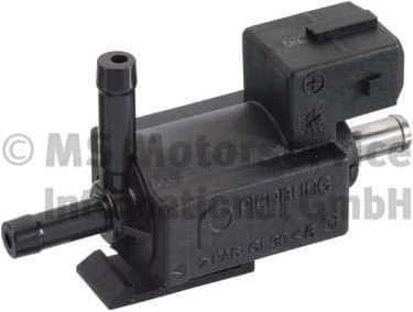 Boost Pressure Control Valve 7.03357.04.0