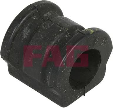 Mounting, stabiliser bar 819019010