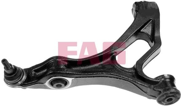 Control/Trailing Arm, wheel suspension 821066810