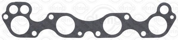 Gasket, intake manifold 599.913