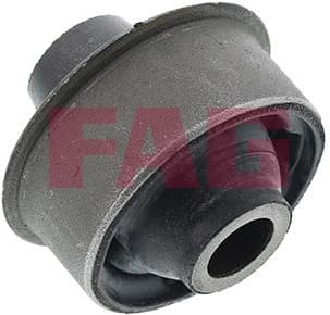 Mounting, control/trailing arm 829007510