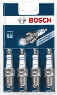 Spark Plug Nickel 0242230607 - image 6