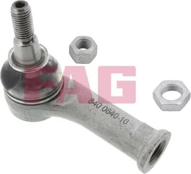 Tie Rod End 840084010
