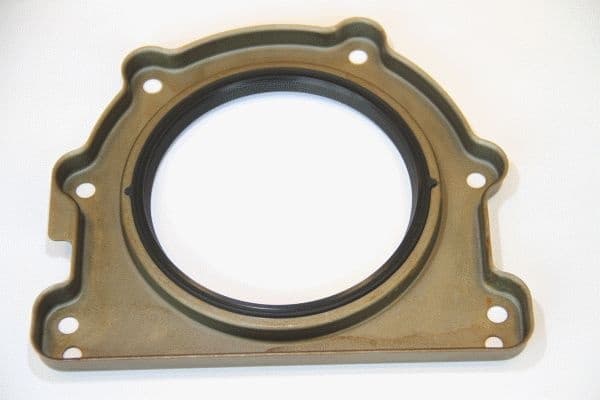 Shaft Seal, crankshaft 49360319 - image 2