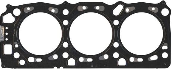 Gasket, cylinder head 268.290