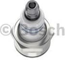 Spark Plug 0241229560 - image 3