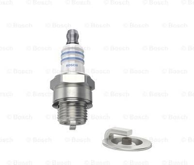 Spark Plug 0241229560 - image 7