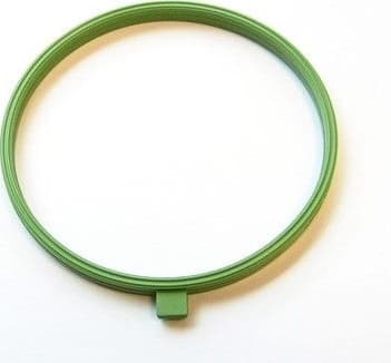 Gasket, intake manifold housing 898.640