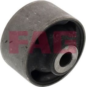 Mounting, control/trailing arm 829042810