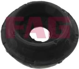 Suspension Strut Support Mount 814008510