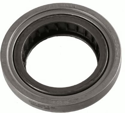 Clutch Release Bearing 3163 900 001 - image 2