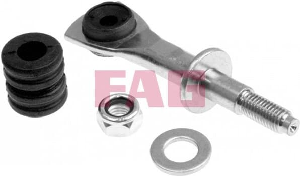 Link/Coupling Rod, stabiliser bar 818013710