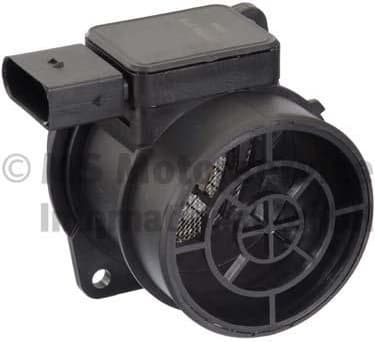 Mass Air Flow Sensor 7.07759.17.0