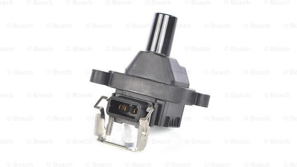 Ignition Coil 1227030081