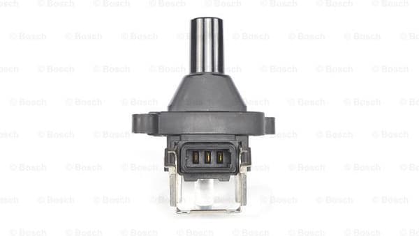 Ignition Coil 1227030081 - image 2