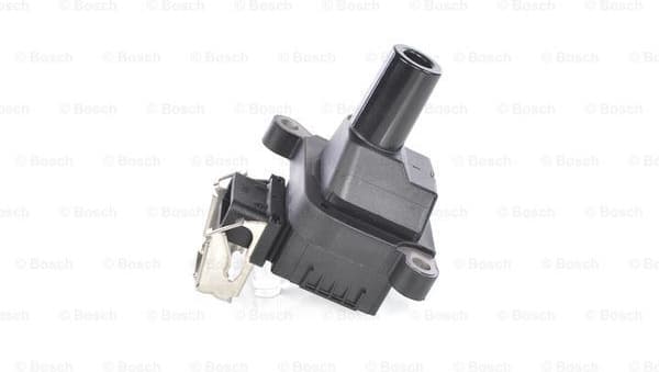 Ignition Coil 1227030081 - image 3