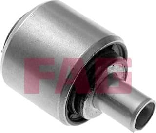 Mounting, control/trailing arm 829003610