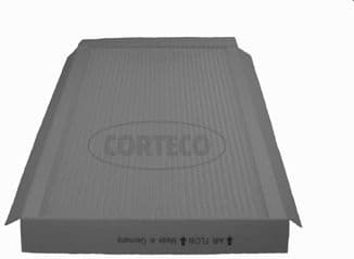Filter, cabin air 80000804