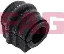 Mounting, stabiliser bar 819016810