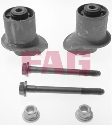 Repair Kit, axle beam 830002830