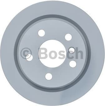 Brake Disc 0986479C96